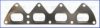 DACIA 8200365915 Gasket, exhaust manifold